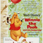 Winnie_the_Pooh_poster
