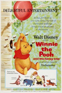 Winnie_the_Pooh_poster