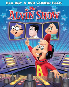 alvin-dvd