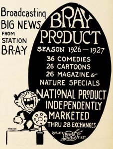 bray-broadcasting