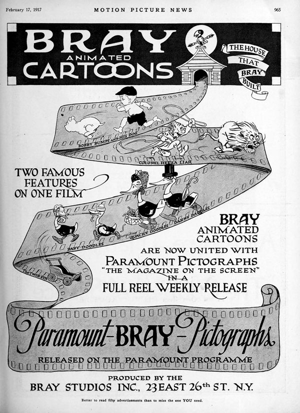 bray-cartoons