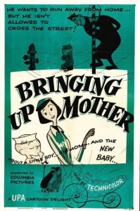 bringing-up-mother-upa