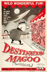 destination-magoo