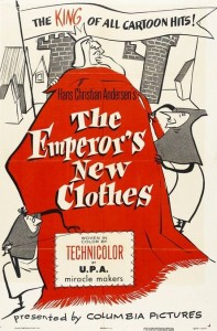 emperors-new-clothes-upa