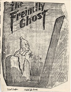 friendly-ghost750