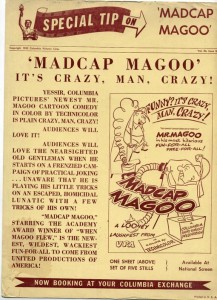 madcap-magoo-press