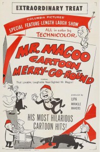 magoo-merry-go-round