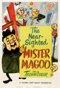 magoo-stock-poster-upa