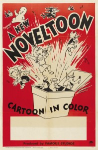 noveltoon-poster49
