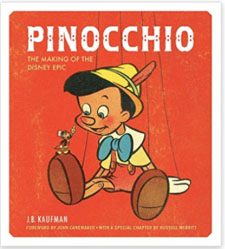 pinocchio-book