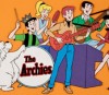 With “Sugar, Sugar” on Top: The 55th Anniversary of “The Archie Show”