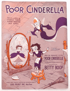 betty-boop-poor-cinderella-sheet-music-1934-2