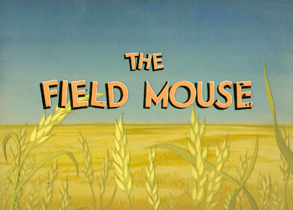 field-mouse-title