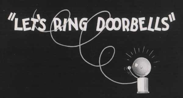 lets-ring-doorbells-title