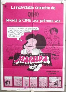 mafalda-movie