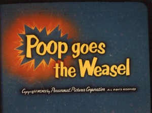 poop-goes-the-weasel-title