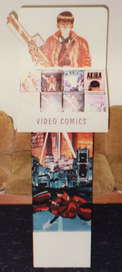 video-comics-display-250