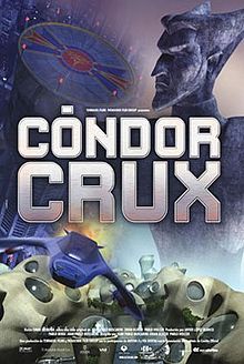 220px-CondorCrux