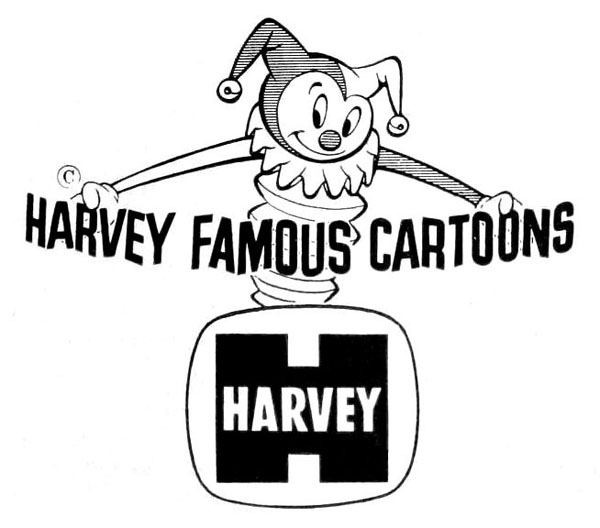 Harvey-Famous-logo600
