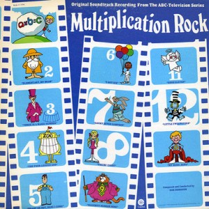 MultiplicationRockLP-390