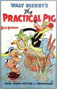 The-practical-pig-movie-poster-1939-1020197993