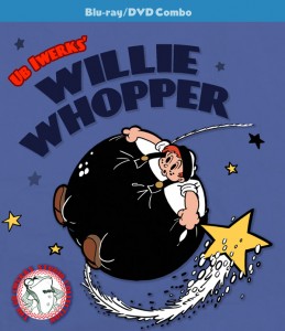 Willie_cover600
