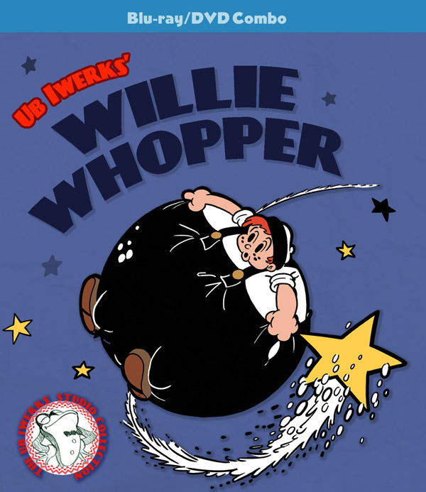 Willie_cover600