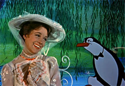 mary-poppins-with-penguin