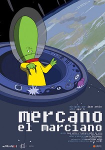 mercano_poster