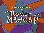 modern_madcap