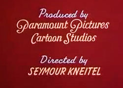 paramount-studios-title