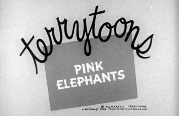 terrytoons-pink-elephants