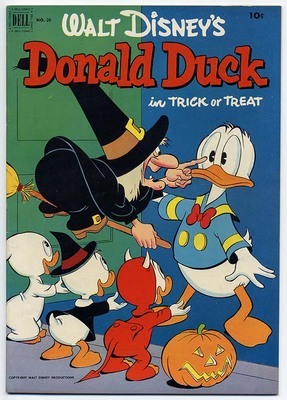 Donald_Duck_in_Trick_or_Treat