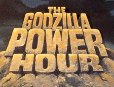 Godzilla_power-hour