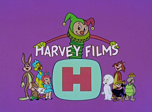 Harvey-films-logo600