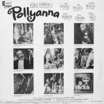 Pollyana LP back cover (click to enlarge) 