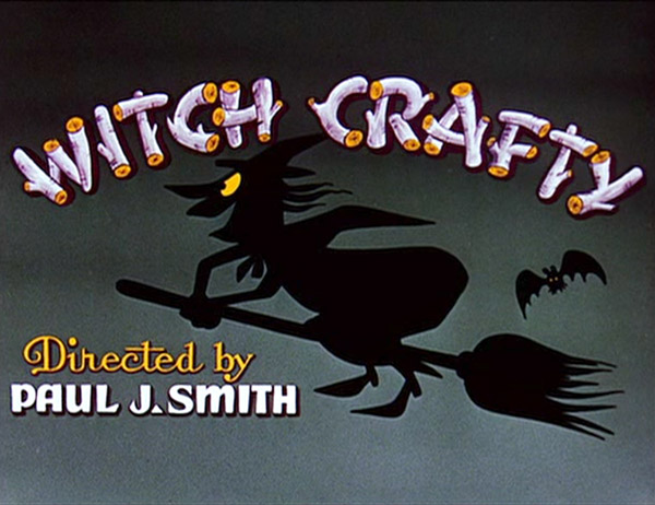 Witch-Crafty-title-600