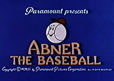 abner-baseball225