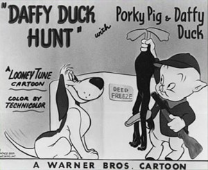 daffy-duck-hunt-lobby