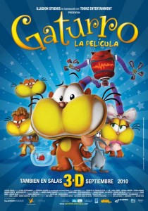 gaturro-movie-poster-2010-1020559186