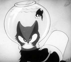 kitten-fishbowl