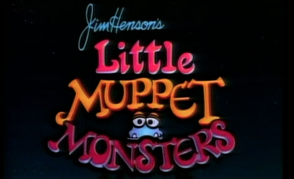 little-mupper-monsters-600