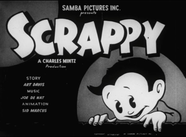 scrappy-samba-title