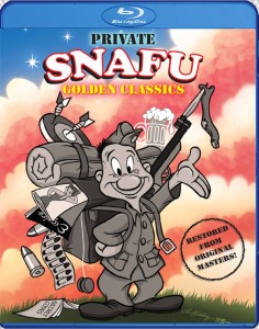 SNAFU-Blu-ray-cover