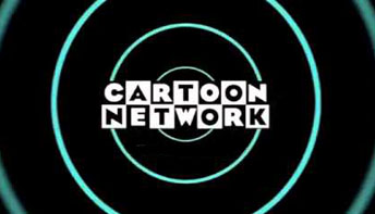 Cartoon Network Timeline:  First Three Years
