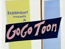 go-go-toon-225
