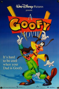 goofy-movie-poster