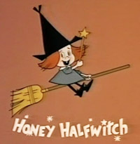 honey-halfwitch-200