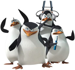 madgascar-penguins