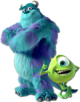 mike-and-sully